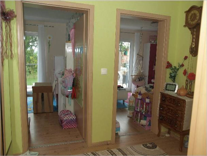 bayern 0010 K 0047/2025 Waldstraße 19, 91224 Pommelsbrunn, Hartmannshof 6