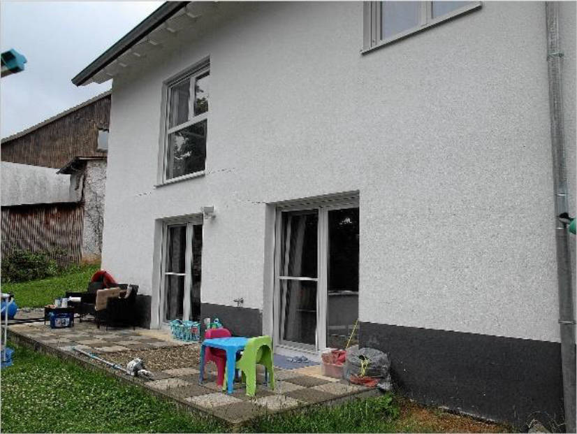 bayern 0010 K 0047/2025 Waldstraße 19, 91224 Pommelsbrunn, Hartmannshof 7