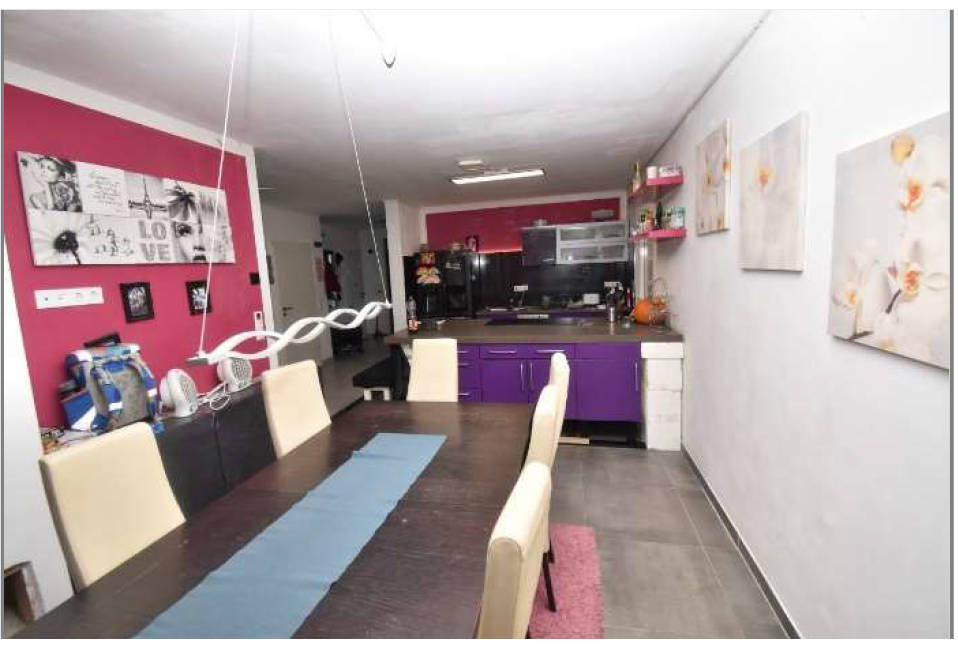 Zweifamilienhaus in Zum Haag 15, 92358 Seubersdorf, Eichenhofen - Bild 3