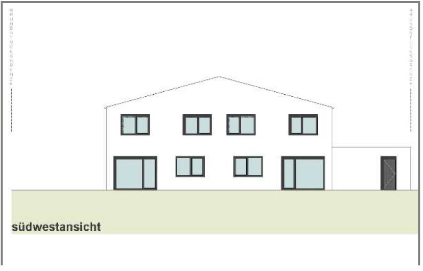 bayern 0010 K 0074/2024 Zum Haag 15, 92358 Seubersdorf, Eichenhofen 20