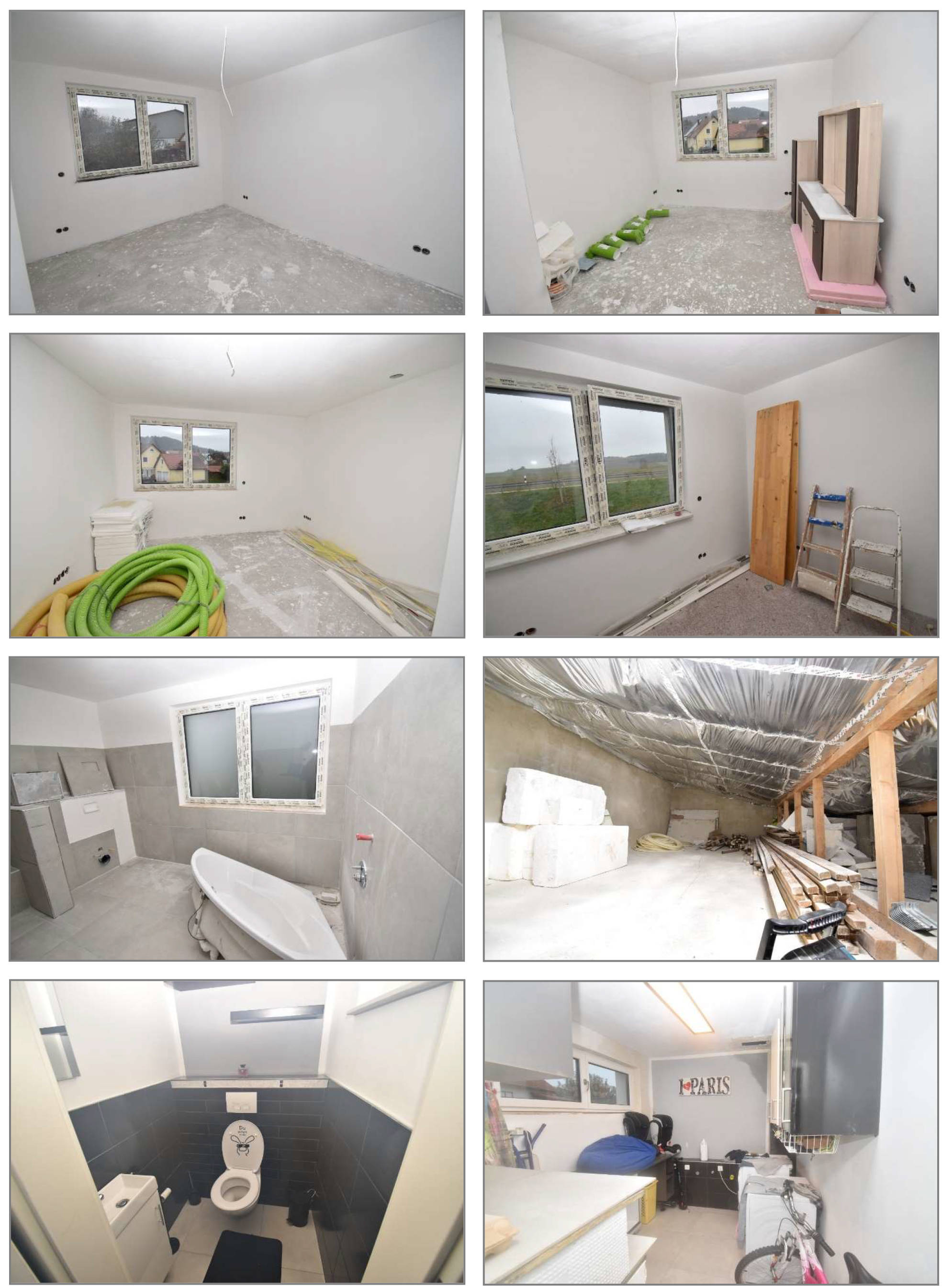 bayern 0010 K 0074/2024 Zum Haag 15, 92358 Seubersdorf, Eichenhofen 8