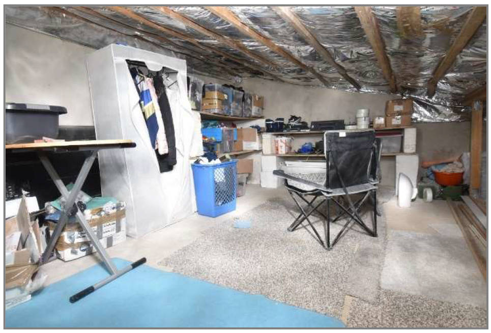 bayern 0010 K 0074/2024 Zum Haag 15, 92358 Seubersdorf, Eichenhofen 11