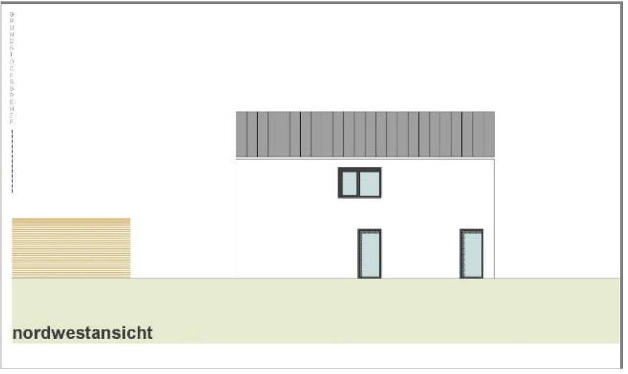 bayern 0010 K 0074/2024 Zum Haag 15, 92358 Seubersdorf, Eichenhofen 14