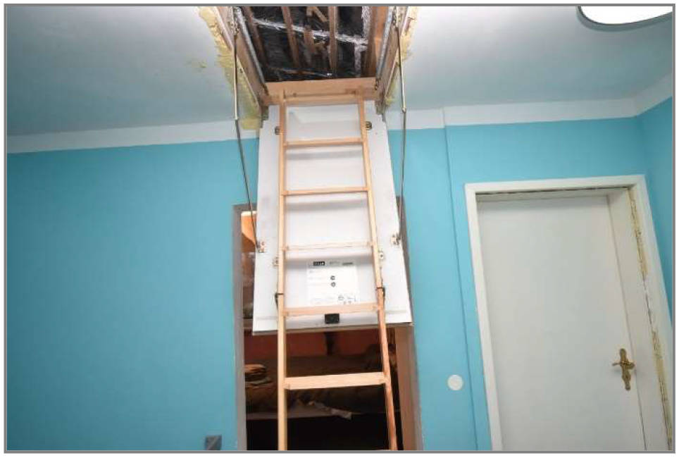 bayern 0010 K 0074/2024 Zum Haag 15, 92358 Seubersdorf, Eichenhofen 12