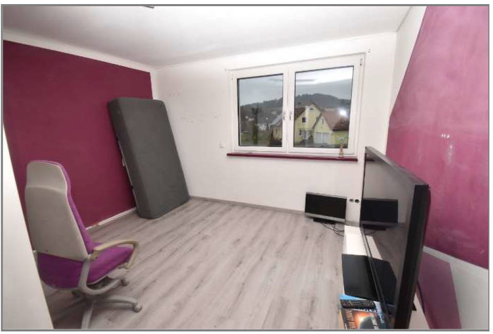 bayern 0010 K 0074/2024 Zum Haag 15, 92358 Seubersdorf, Eichenhofen 7