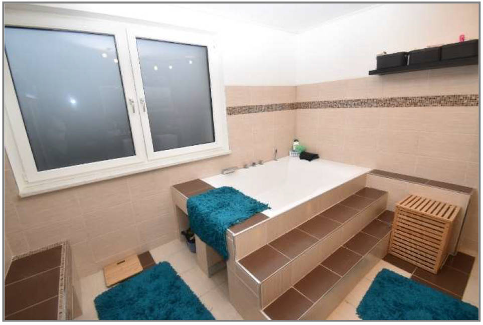 bayern 0010 K 0074/2024 Zum Haag 15, 92358 Seubersdorf, Eichenhofen 6