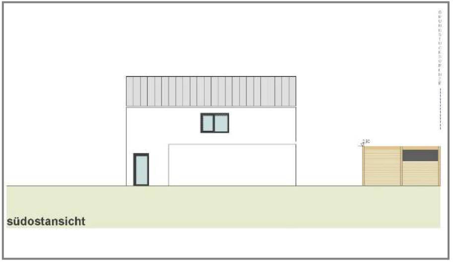 bayern 0010 K 0074/2024 Zum Haag 15, 92358 Seubersdorf, Eichenhofen 15
