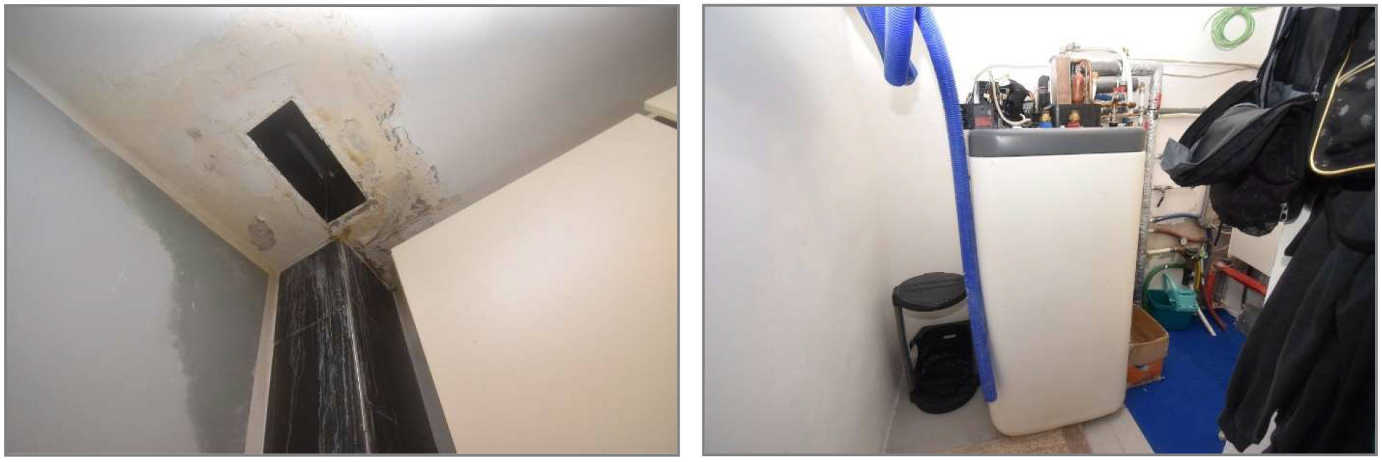 Zweifamilienhaus in Zum Haag 15, 92358 Seubersdorf, Eichenhofen - Bild 5