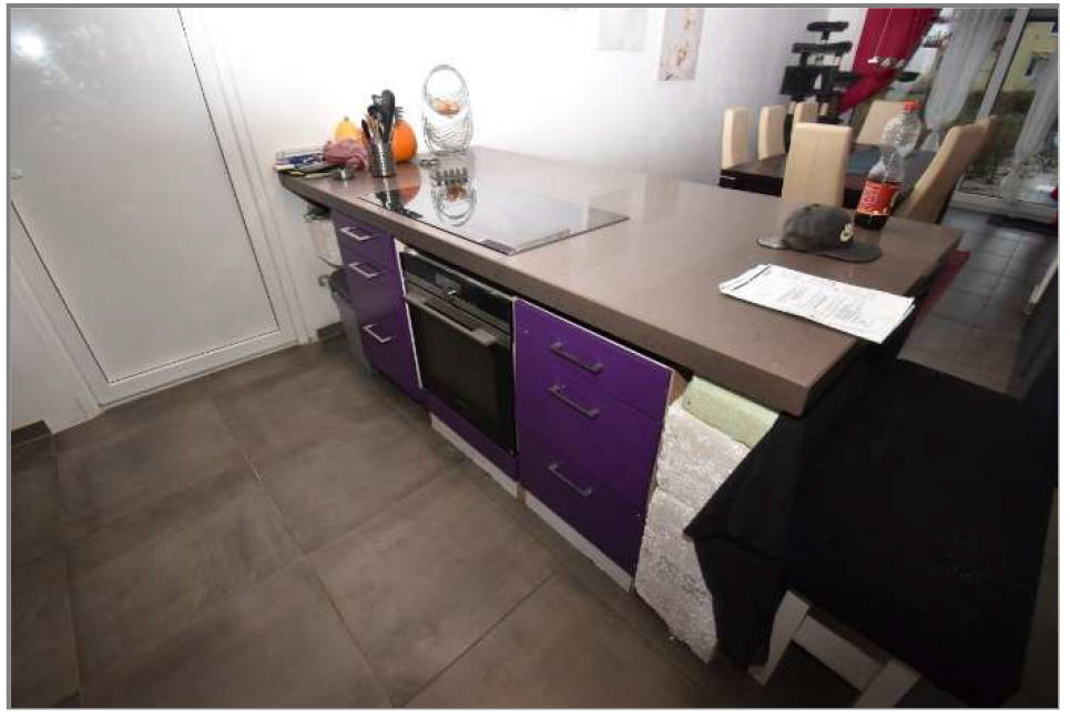 bayern 0010 K 0074/2024 Zum Haag 15, 92358 Seubersdorf, Eichenhofen 9