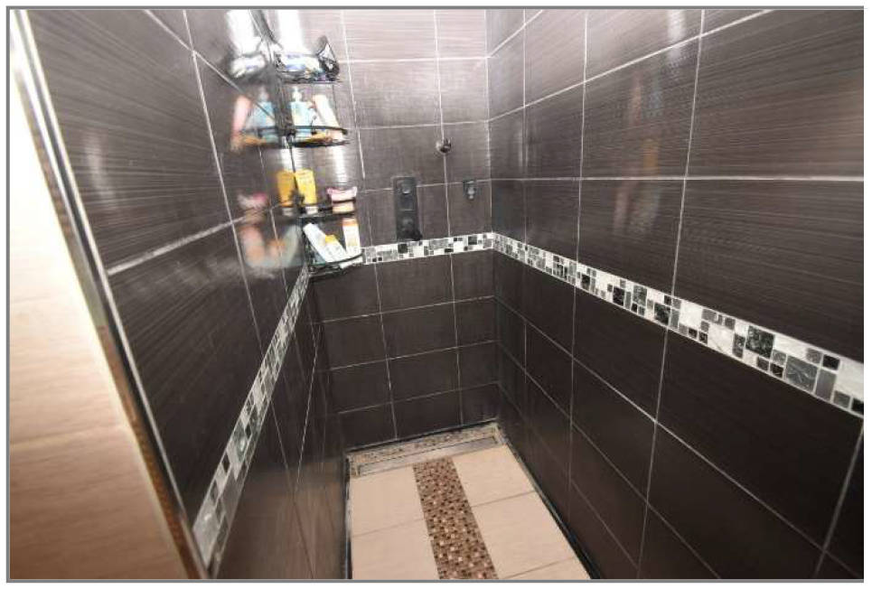 Zweifamilienhaus in Zum Haag 15, 92358 Seubersdorf, Eichenhofen - Bild 4