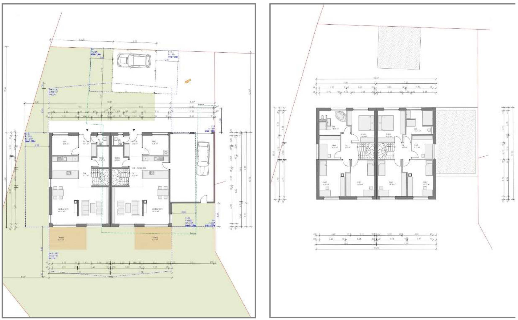 bayern 0010 K 0074/2024 Zum Haag 15, 92358 Seubersdorf, Eichenhofen 16