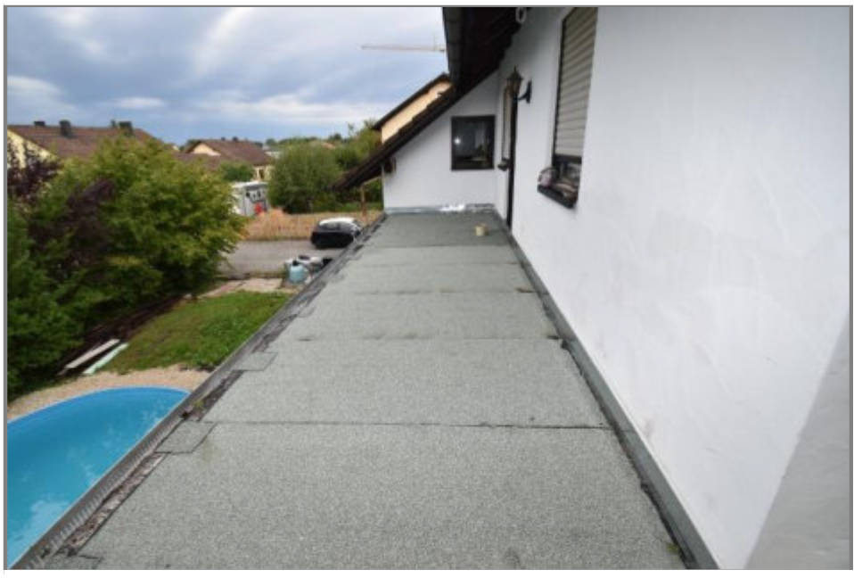bayern 0010K0076-2023 Pyraser Straße 5, 91161 Hilpoltstein, Hofstetten 13