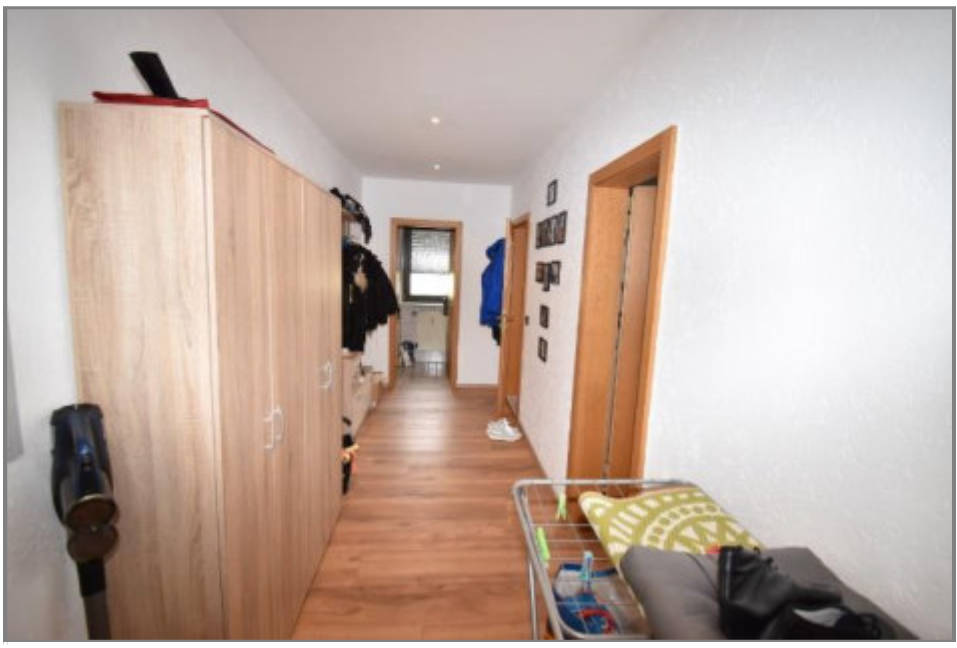 bayern 0010K0076-2023 Pyraser Straße 5, 91161 Hilpoltstein, Hofstetten 11