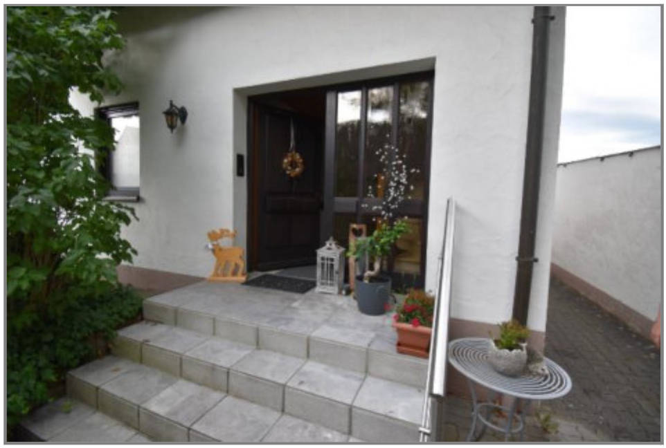 bayern 0010K0076-2023 Pyraser Straße 5, 91161 Hilpoltstein, Hofstetten 10