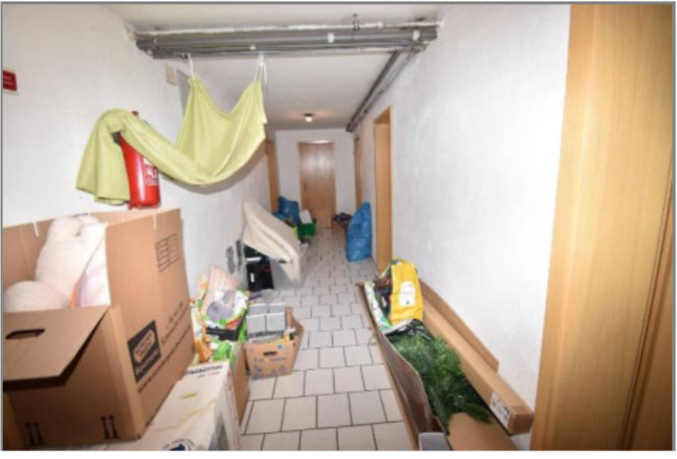 bayern 0010K0076-2023 Pyraser Straße 5, 91161 Hilpoltstein, Hofstetten 17