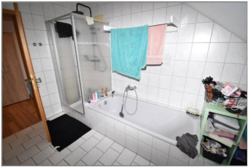 bayern 0010K0076-2023 Pyraser Straße 5, 91161 Hilpoltstein, Hofstetten 12