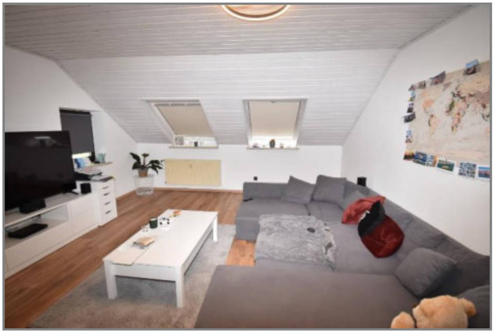 bayern 0010K0076-2023 Pyraser Straße 5, 91161 Hilpoltstein, Hofstetten 21