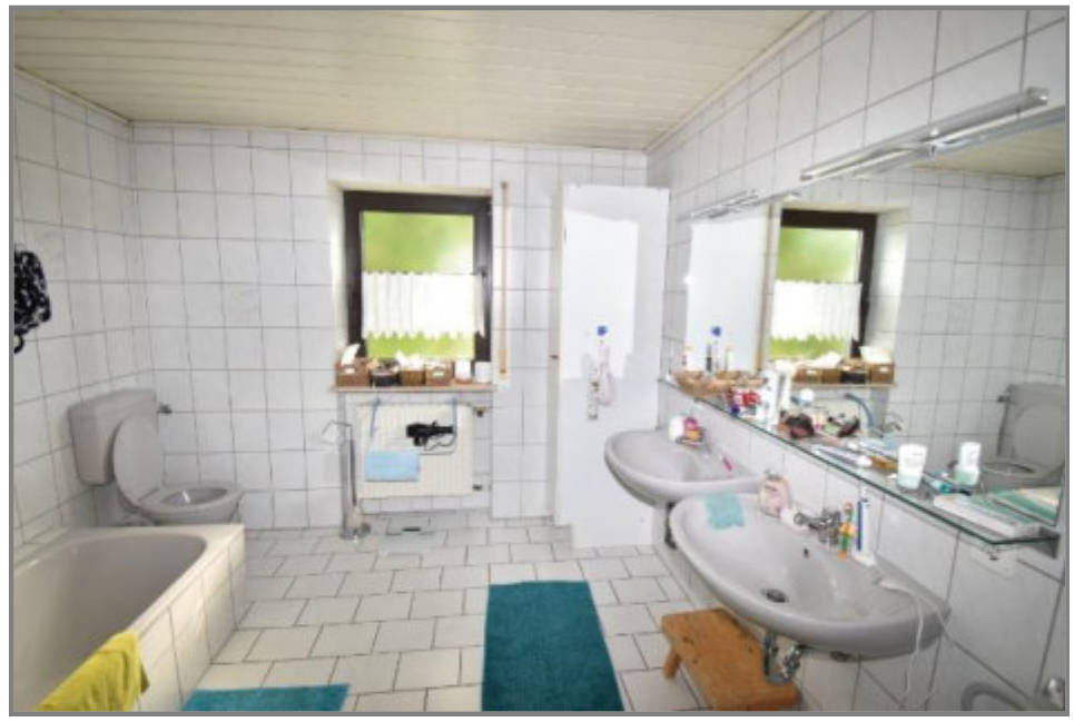 bayern 0010K0076-2023 Pyraser Straße 5, 91161 Hilpoltstein, Hofstetten 14