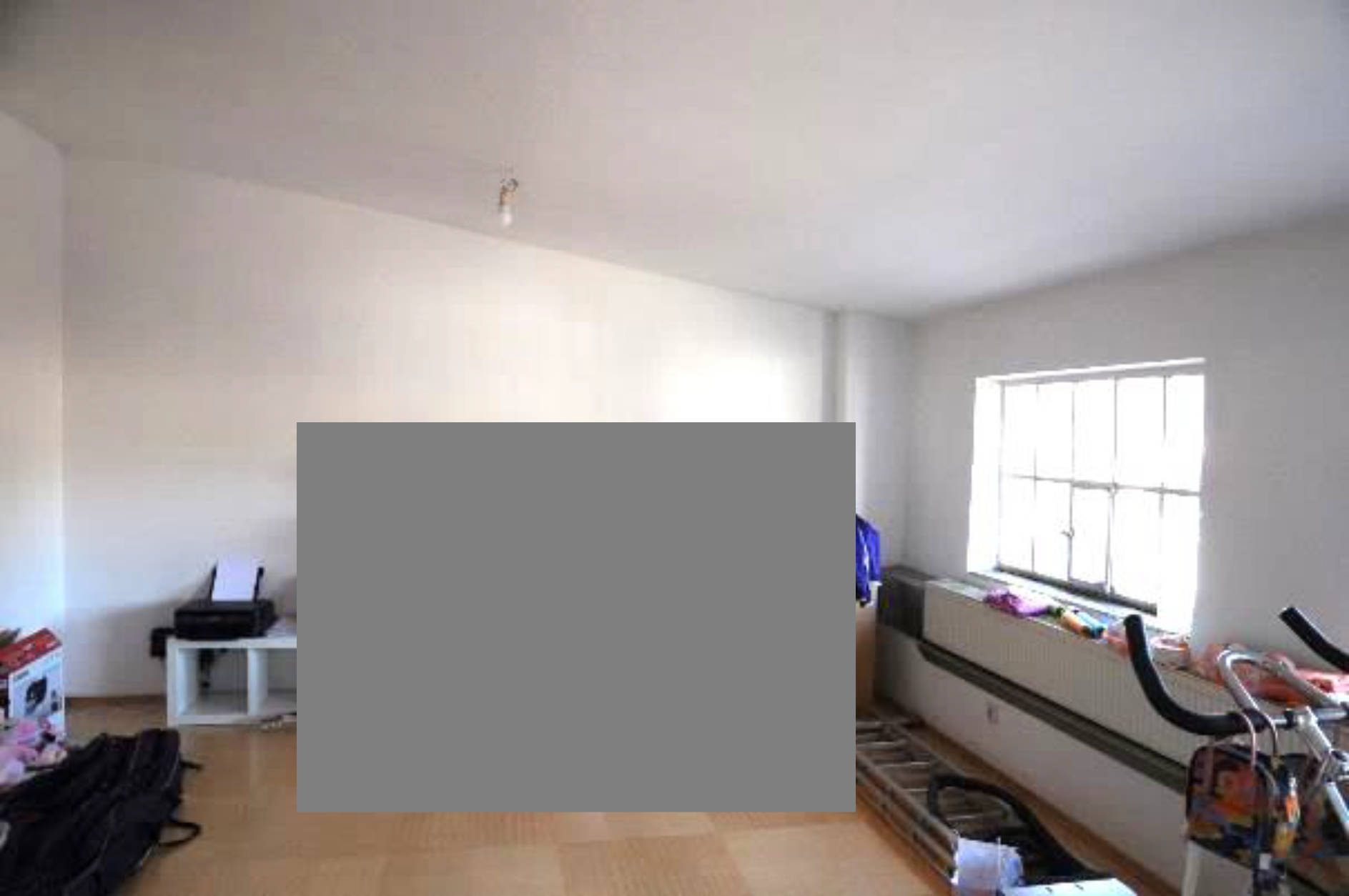 bayern 0010K0078-2023 Mühlhofer Hauptstraße 5, 90453 Nürnberg, Mühlhof 12