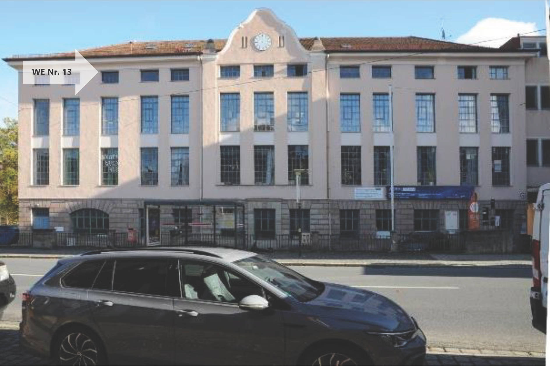 bayern 0010K0078-2023 Mühlhofer Hauptstraße 5, 90453 Nürnberg, Mühlhof 11