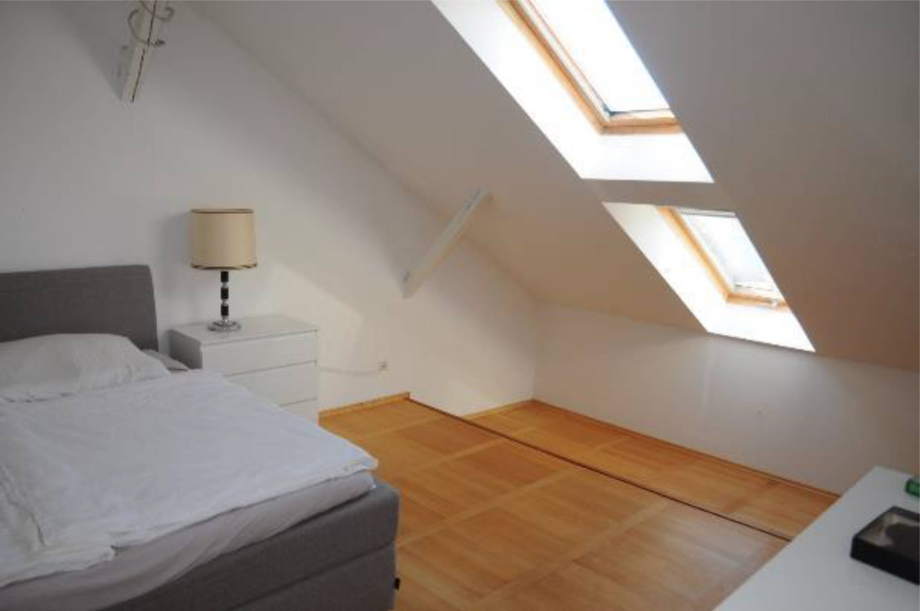 bayern 0010K0078-2023 Mühlhofer Hauptstraße 5, 90453 Nürnberg, Mühlhof 16