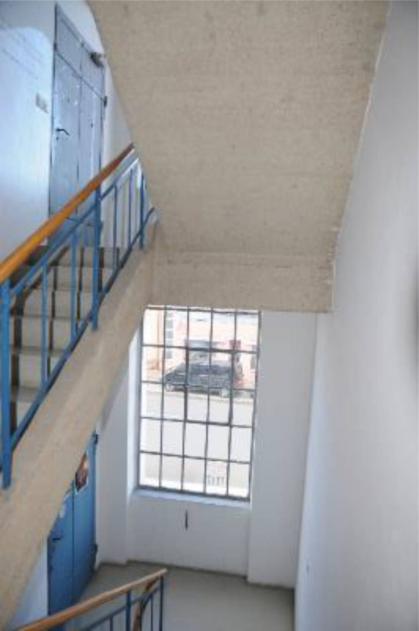 bayern 0010K0078-2023 Mühlhofer Hauptstraße 5, 90453 Nürnberg, Mühlhof 7