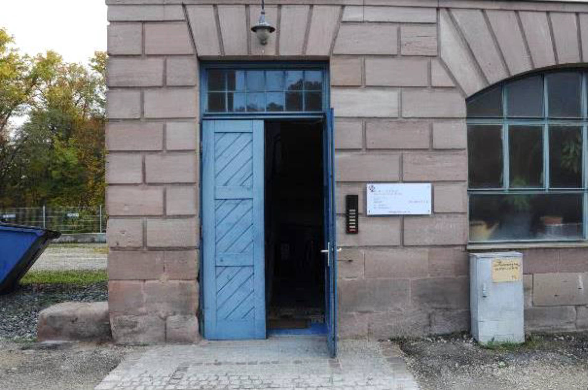 Eigentumswohnung (ab 5 Zimmer) in Mühlhofer Hauptstraße 5, 90453 Nürnberg, Mühlhof - Bild 3