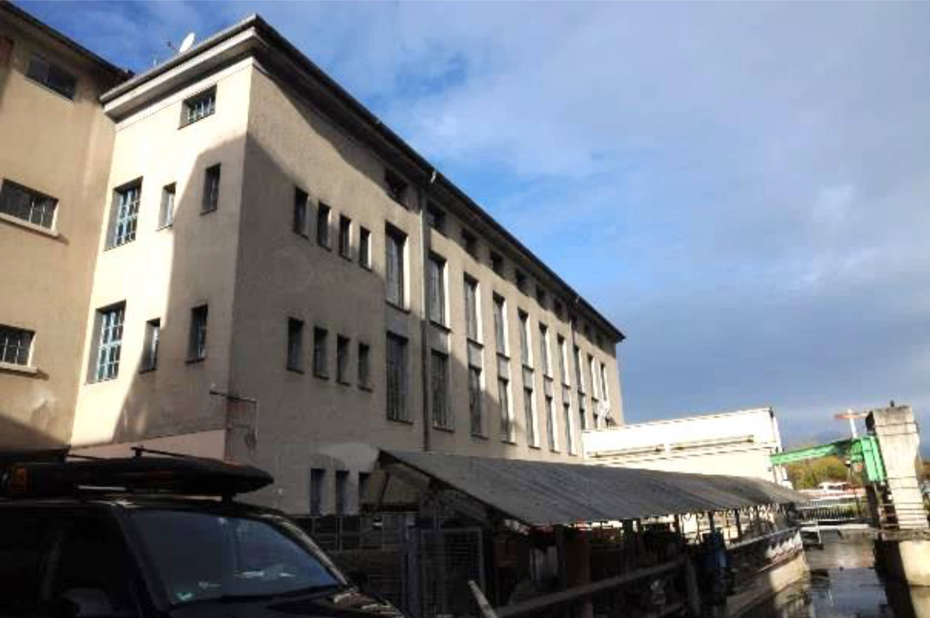 bayern 0010K0078-2023 Mühlhofer Hauptstraße 5, 90453 Nürnberg, Mühlhof 17