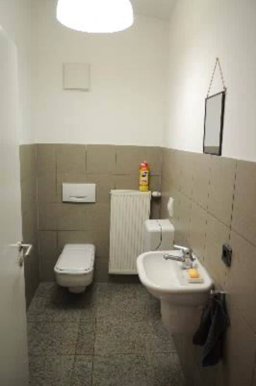bayern 0010K0078-2023 Mühlhofer Hauptstraße 5, 90453 Nürnberg, Mühlhof 18