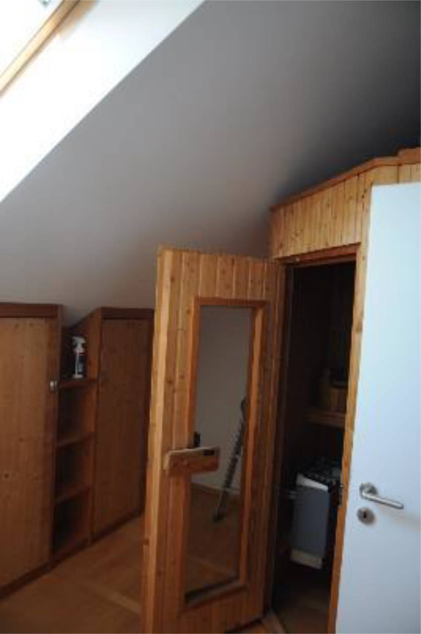 Eigentumswohnung (ab 5 Zimmer) in Mühlhofer Hauptstraße 5, 90453 Nürnberg, Mühlhof - Bild 2