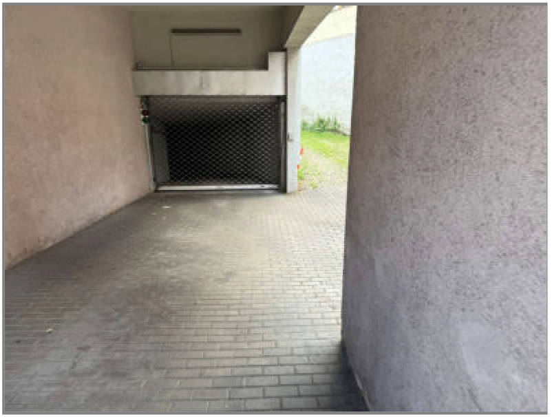 bayern 0010 K 0084/2025 Rothenburger Straße 55, 90443 Nürnberg, Gostenhof 4