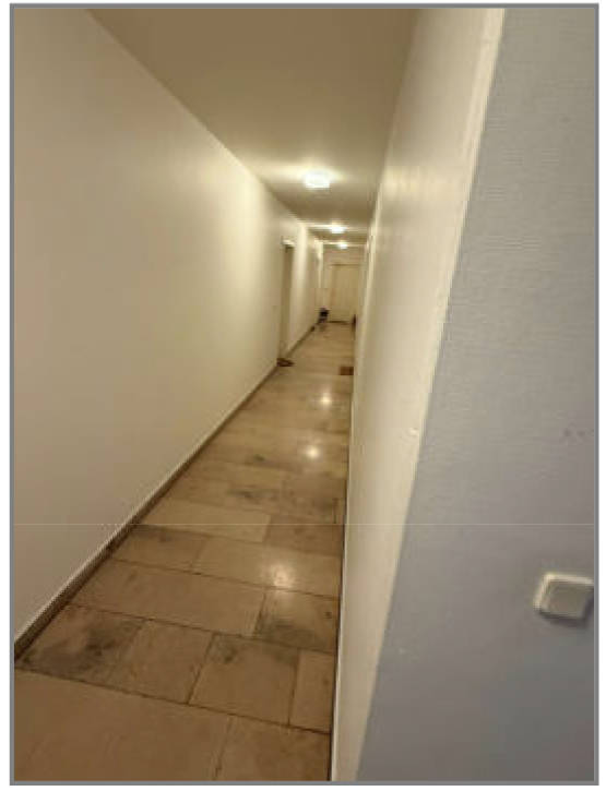 bayern 0010 K 0084/2025 Rothenburger Straße 55, 90443 Nürnberg, Gostenhof 9