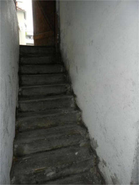 Eigentumswohnung (3 bis 4 Zimmer), sonstiges Teileigentum (z.B. Keller, Hobbyraum) in Fuggerstraße 6, 90439 Nürnberg - Bild 3