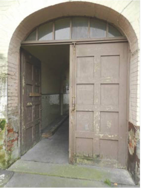 bayern 0010K0093/2024 Fuggerstraße 6, 90439 Nürnberg 6