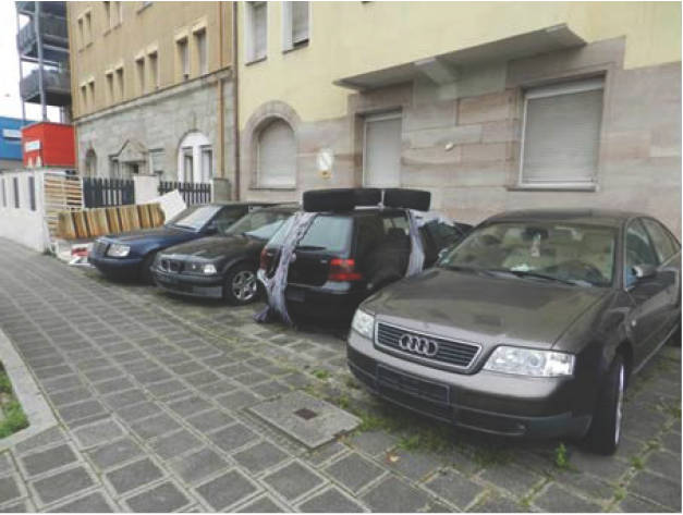 bayern 0010K0093/2024 Fuggerstraße 6, 90439 Nürnberg 8