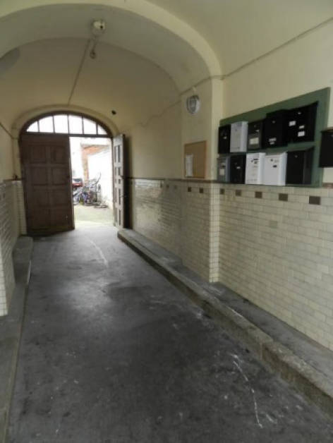 bayern 0010K0093/2024 Fuggerstraße 6, 90439 Nürnberg 10