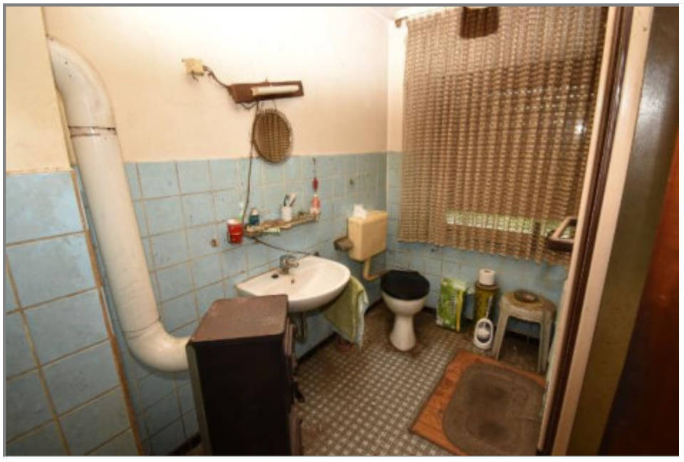 bayern 0010 K 0144/2023 Wettenhofen 26, 92360 Mühlhausen, Wettenhofen 16