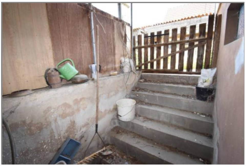 bayern 0010 K 0144/2023 Wettenhofen 26, 92360 Mühlhausen, Wettenhofen 8