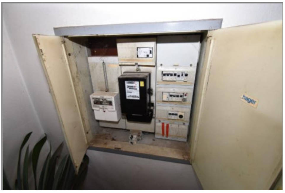 bayern 0010 K 0144/2023 Wettenhofen 26, 92360 Mühlhausen, Wettenhofen 13