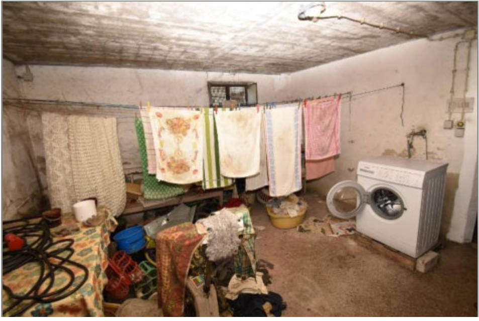 bayern 0010 K 0144/2023 Wettenhofen 26, 92360 Mühlhausen, Wettenhofen 24