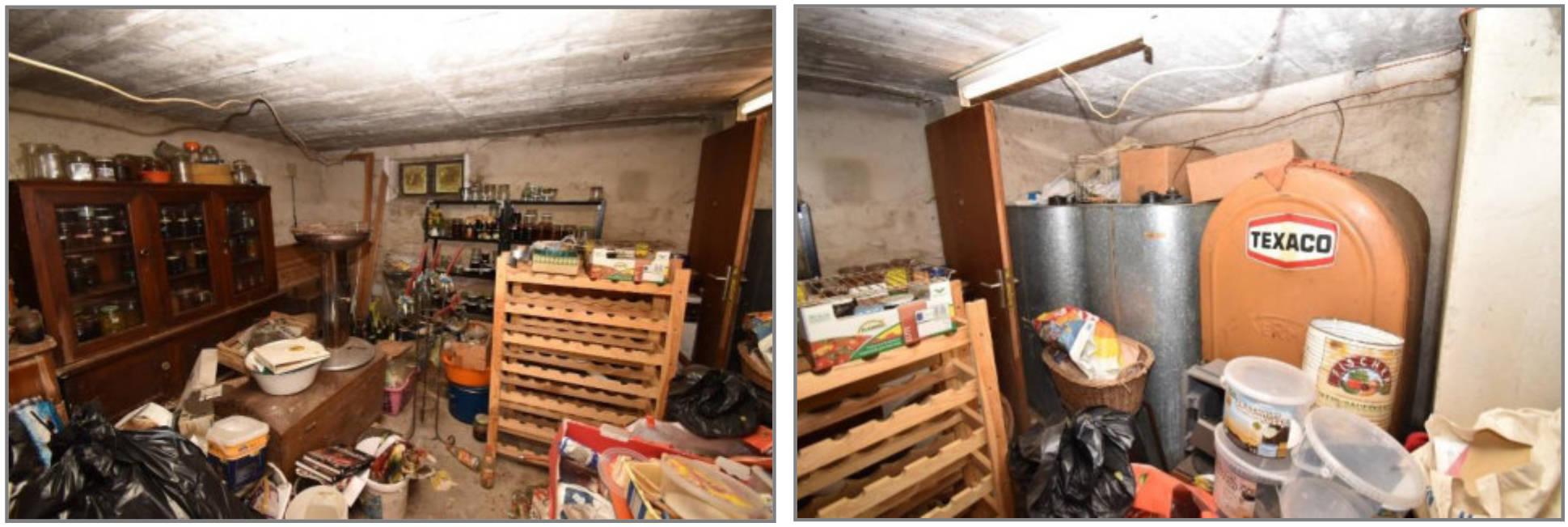 bayern 0010 K 0144/2023 Wettenhofen 26, 92360 Mühlhausen, Wettenhofen 22