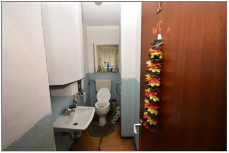 bayern 0010 K 0144/2023 Wettenhofen 26, 92360 Mühlhausen, Wettenhofen 27