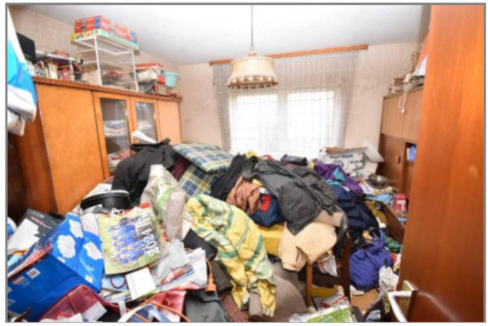 bayern 0010 K 0144/2023 Wettenhofen 26, 92360 Mühlhausen, Wettenhofen 28