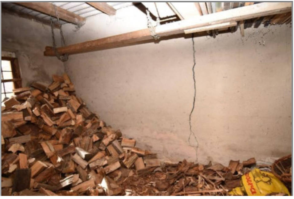 bayern 0010 K 0144/2023 Wettenhofen 26, 92360 Mühlhausen, Wettenhofen 11