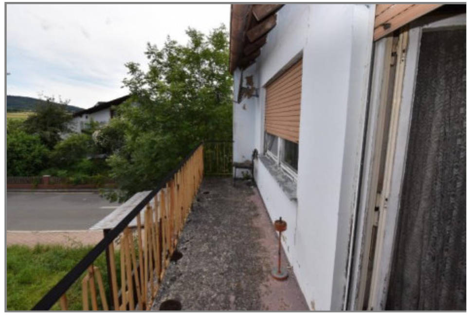 bayern 0010 K 0144/2023 Wettenhofen 26, 92360 Mühlhausen, Wettenhofen 17