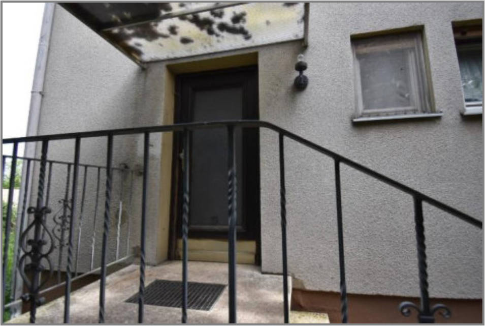 Einfamilienhaus in Wettenhofen 26, 92360 Mühlhausen, Wettenhofen - Bild 5