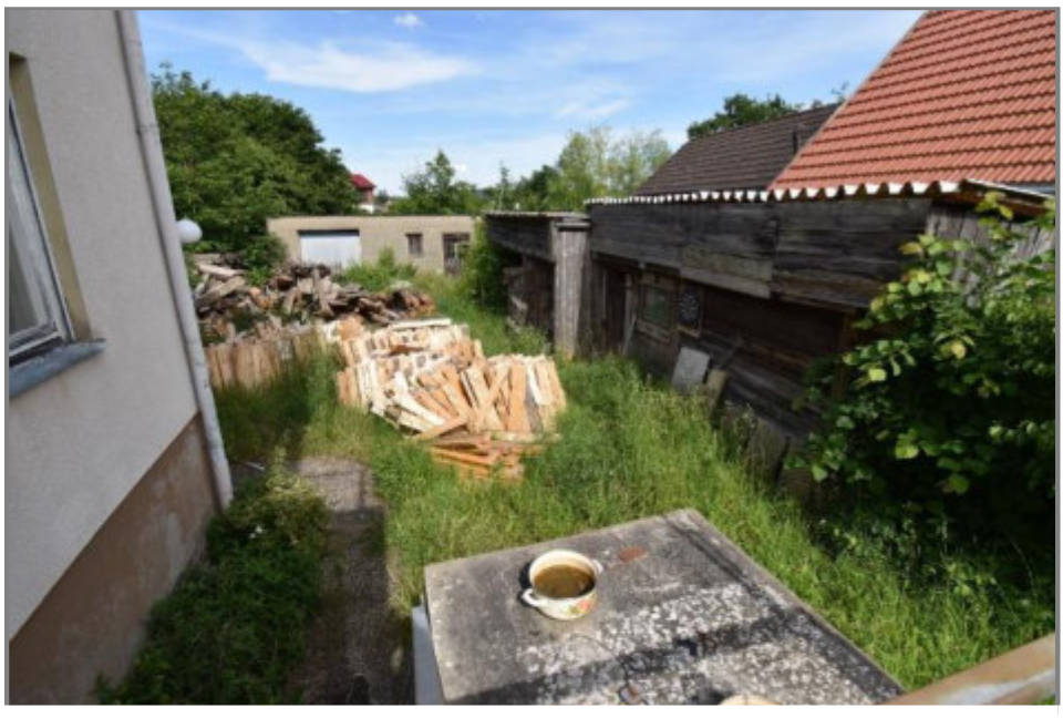 bayern 0010 K 0144/2023 Wettenhofen 26, 92360 Mühlhausen, Wettenhofen 12