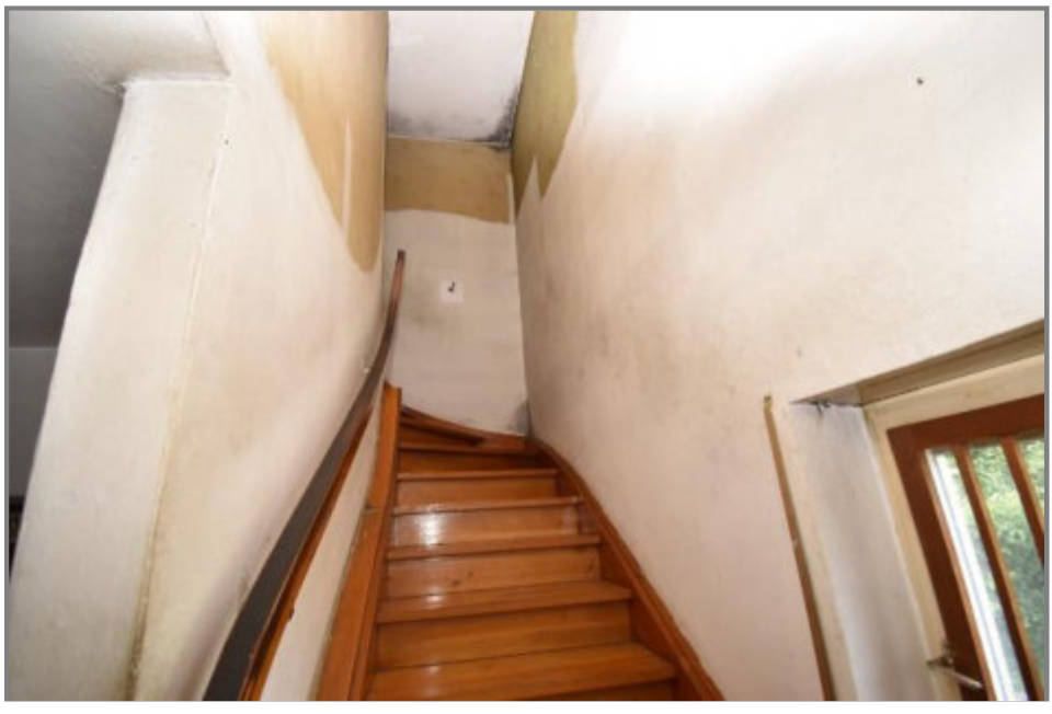 bayern 0010 K 0144/2023 Wettenhofen 26, 92360 Mühlhausen, Wettenhofen 14