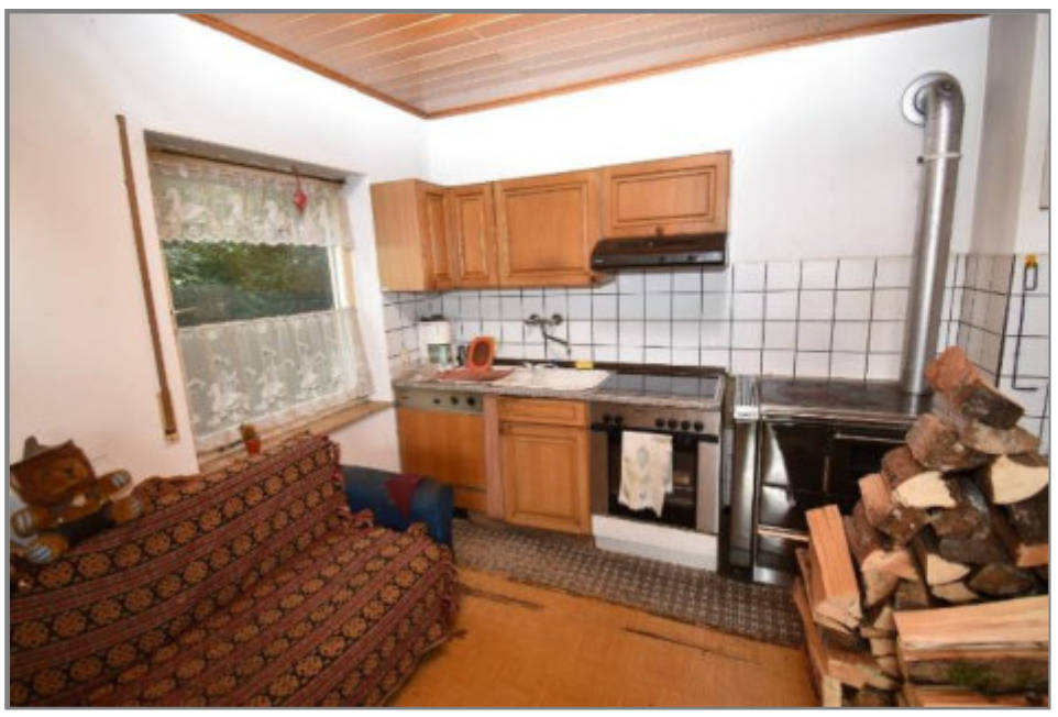 bayern 0010 K 0144/2023 Wettenhofen 26, 92360 Mühlhausen, Wettenhofen 19