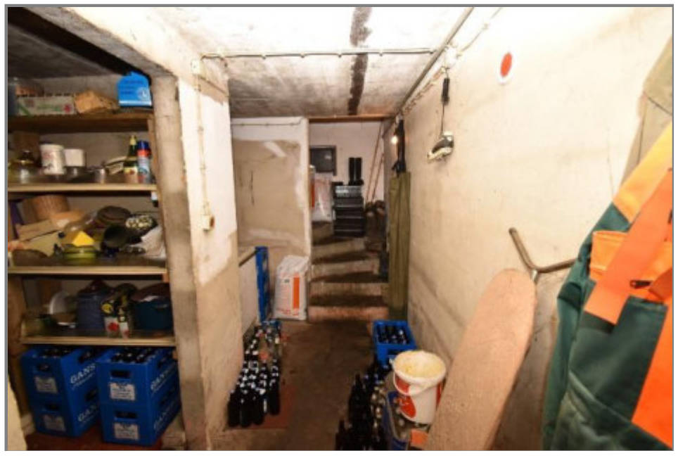 bayern 0010 K 0144/2023 Wettenhofen 26, 92360 Mühlhausen, Wettenhofen 20